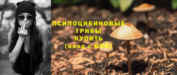не бодяженный Бронницы