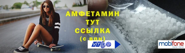 амф Богородицк