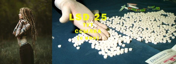 марки lsd Бородино